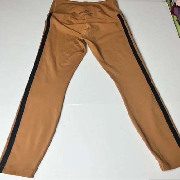 Lorna Jane Chai Arianna Core Ankle Biter
Tight NWT - Picture 6 of 10